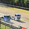 15-09-2018 Zolder 450-Borde... - 15-09-2018 DTR Zolder