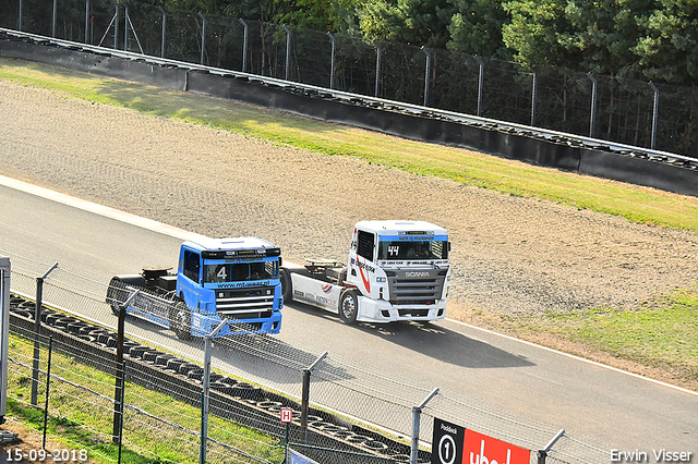 15-09-2018 Zolder 450-BorderMaker 15-09-2018 DTR Zolder