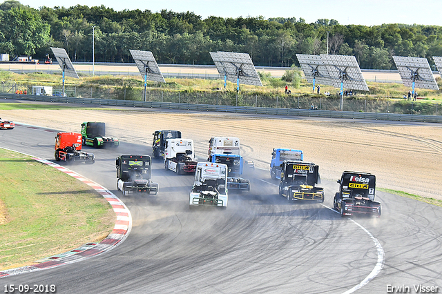 15-09-2018 Zolder 458-BorderMaker 15-09-2018 DTR Zolder