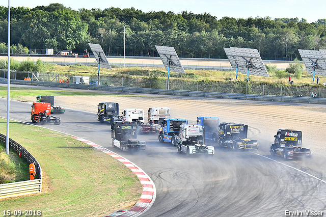 15-09-2018 Zolder 459-BorderMaker 15-09-2018 DTR Zolder