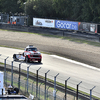 15-09-2018 Zolder 462-Borde... - 15-09-2018 DTR Zolder