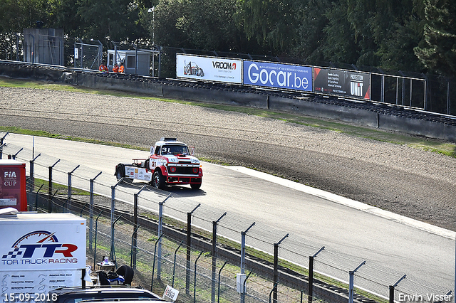 15-09-2018 Zolder 462-BorderMaker 15-09-2018 DTR Zolder