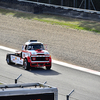 15-09-2018 Zolder 463-Borde... - 15-09-2018 DTR Zolder