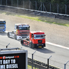 15-09-2018 Zolder 467-Borde... - 15-09-2018 DTR Zolder