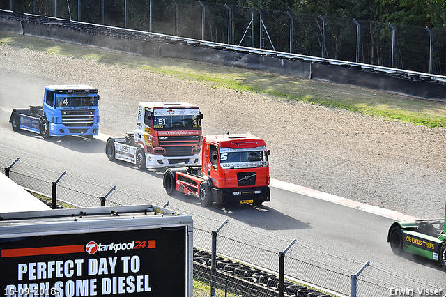 15-09-2018 Zolder 467-BorderMaker 15-09-2018 DTR Zolder