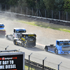 15-09-2018 Zolder 468-Borde... - 15-09-2018 DTR Zolder