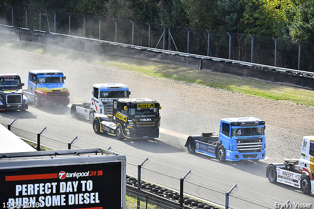 15-09-2018 Zolder 468-BorderMaker 15-09-2018 DTR Zolder