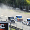 15-09-2018 Zolder 469-Borde... - 15-09-2018 DTR Zolder