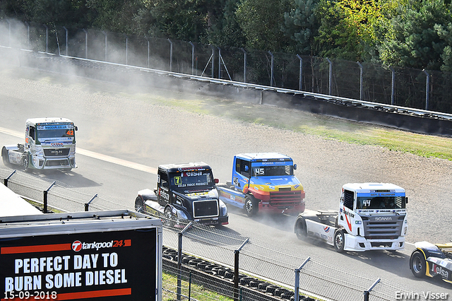 15-09-2018 Zolder 469-BorderMaker 15-09-2018 DTR Zolder