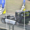 15-09-2018 Zolder 473-Borde... - 15-09-2018 DTR Zolder