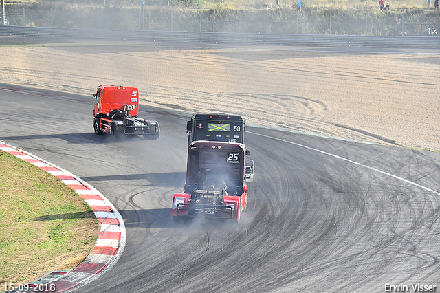 15-09-2018 Zolder 491-BorderMaker 15-09-2018 DTR Zolder