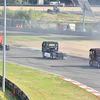 15-09-2018 Zolder 493-Borde... - 15-09-2018 DTR Zolder