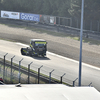 15-09-2018 Zolder 494-Borde... - 15-09-2018 DTR Zolder