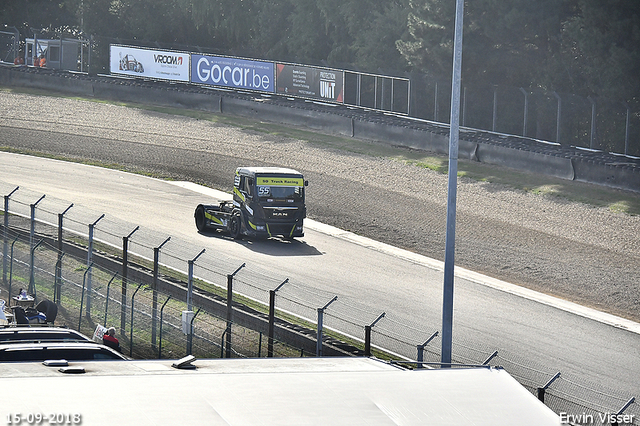 15-09-2018 Zolder 494-BorderMaker 15-09-2018 DTR Zolder