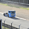 15-09-2018 Zolder 502-Borde... - 15-09-2018 DTR Zolder