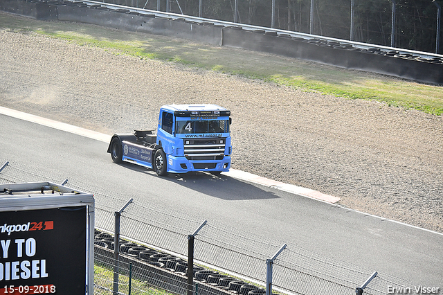 15-09-2018 Zolder 502-BorderMaker 15-09-2018 DTR Zolder