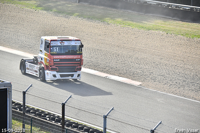 15-09-2018 Zolder 506-BorderMaker 15-09-2018 DTR Zolder