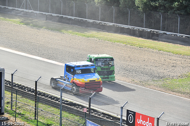 15-09-2018 Zolder 508-BorderMaker 15-09-2018 DTR Zolder