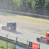 15-09-2018 Zolder 511-Borde... - 15-09-2018 DTR Zolder