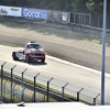 15-09-2018 Zolder 535-Borde... - 15-09-2018 DTR Zolder