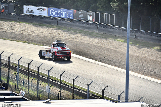 15-09-2018 Zolder 535-BorderMaker 15-09-2018 DTR Zolder