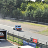 15-09-2018 Zolder 540-Borde... - 15-09-2018 DTR Zolder