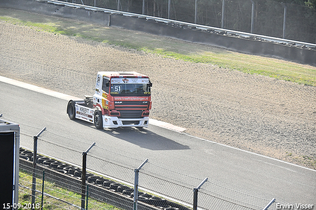 15-09-2018 Zolder 542-BorderMaker 15-09-2018 DTR Zolder