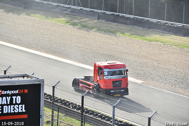 15-09-2018 Zolder 544-BorderMaker 15-09-2018 DTR Zolder