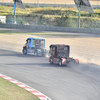 15-09-2018 Zolder 560-Borde... - 15-09-2018 DTR Zolder