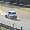 15-09-2018 Zolder 573-Borde... - 15-09-2018 DTR Zolder