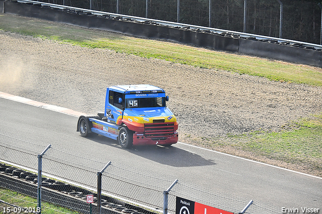 15-09-2018 Zolder 574-BorderMaker 15-09-2018 DTR Zolder