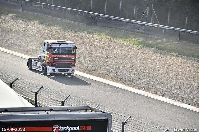 15-09-2018 Zolder 575-BorderMaker 15-09-2018 DTR Zolder