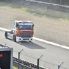 15-09-2018 Zolder 576-Borde... - 15-09-2018 DTR Zolder