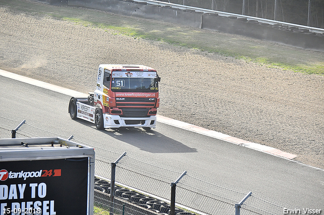 15-09-2018 Zolder 576-BorderMaker 15-09-2018 DTR Zolder