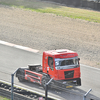 15-09-2018 Zolder 578-Borde... - 15-09-2018 DTR Zolder