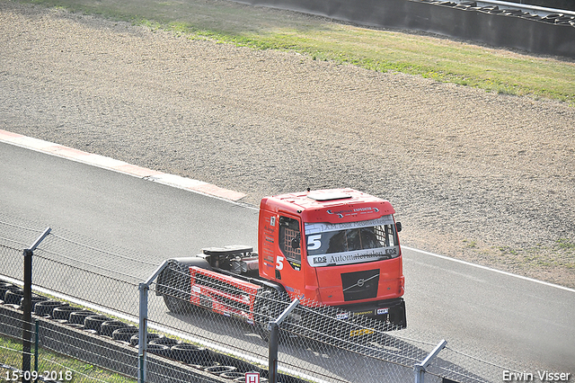 15-09-2018 Zolder 578-BorderMaker 15-09-2018 DTR Zolder