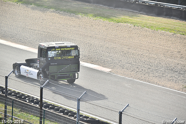 15-09-2018 Zolder 579-BorderMaker 15-09-2018 DTR Zolder