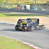 15-09-2018 Zolder 586-Borde... - 15-09-2018 DTR Zolder