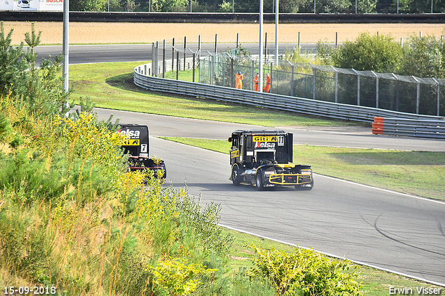 15-09-2018 Zolder 588-BorderMaker 15-09-2018 DTR Zolder