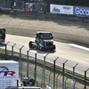 15-09-2018 Zolder 591-Borde... - 15-09-2018 DTR Zolder