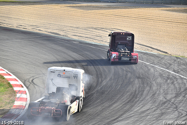 15-09-2018 Zolder 594-BorderMaker 15-09-2018 DTR Zolder