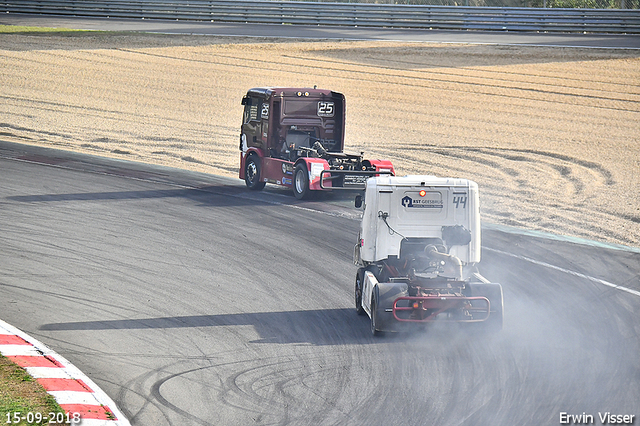 15-09-2018 Zolder 595-BorderMaker 15-09-2018 DTR Zolder