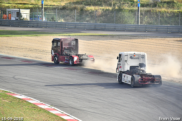 15-09-2018 Zolder 596-BorderMaker 15-09-2018 DTR Zolder