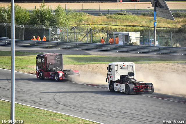 15-09-2018 Zolder 597-BorderMaker 15-09-2018 DTR Zolder