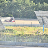 15-09-2018 Zolder 599-Borde... - 15-09-2018 DTR Zolder