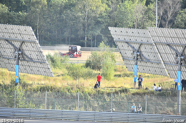 15-09-2018 Zolder 600-BorderMaker 15-09-2018 DTR Zolder