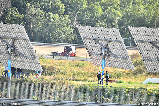 15-09-2018 Zolder 601-BorderMaker 15-09-2018 DTR Zolder