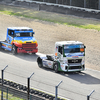 15-09-2018 Zolder 604-Borde... - 15-09-2018 DTR Zolder