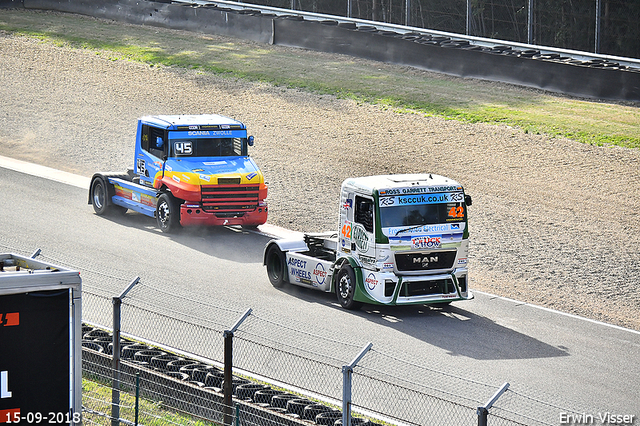 15-09-2018 Zolder 604-BorderMaker 15-09-2018 DTR Zolder