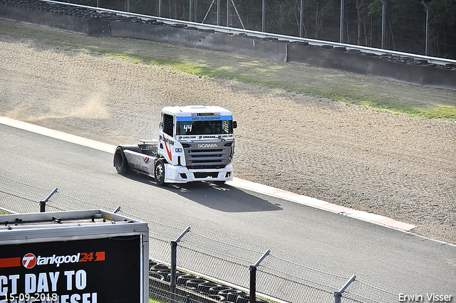 15-09-2018 Zolder 605-BorderMaker 15-09-2018 DTR Zolder